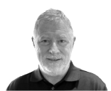 Alan Buchan, General Manager (IFT)